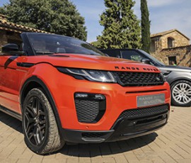 land_rover_party_2017_exposicion_lr