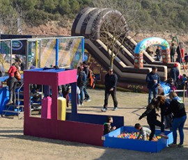 land_rover_party_2017_zona_infantil