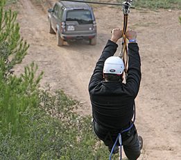 land_rover_party_zona_aventura