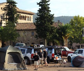 zona_acampada2