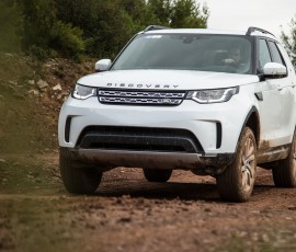 ZONA DEMO LAND ROVER (3)