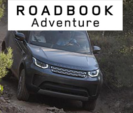 roadbook_logo_web-270x230