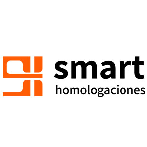 Smart Homologacions