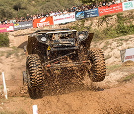 supertrack